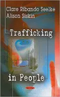 Trafficking in People