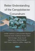 Better Understanding of the Campylobacter Conundrum