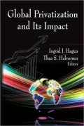 Global Privatization and Its Impact