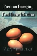 Focus on Emerging Food Borne Infection