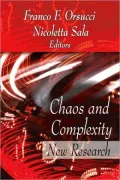 Chaos and Complexity: New Research