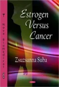 Estrogen Versus Cancer
