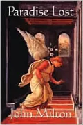 The Paradise Lost