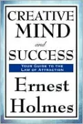 Creative Mind and Success