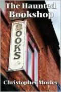 The Haunted Bookshop
