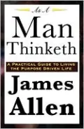 As A Man Thinketh