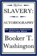 Up From Slavery