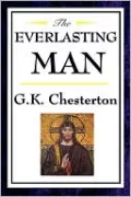 The Everlasting Man