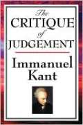 Critique of Judgement