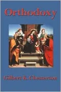 Orthodoxy