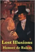 Lost Illusions