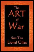 The Art of War
