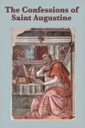 The Confessions Of Saint Augustine