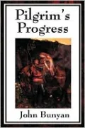 Pilgrim's Progress