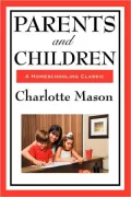 Parents And Children