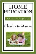 Home Education