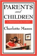 Parents And Children