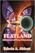Flatland