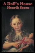 A Doll's House