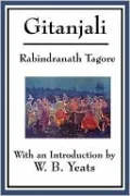 Gitanjali