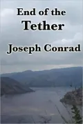 End of the Tether