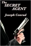 The Secret Agent