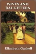 Wives And Daughters