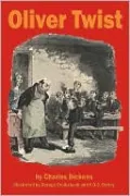Oliver Twist
