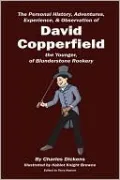 David Copperfield