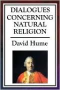 Dialogues Concerning Natural Religion