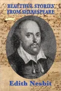 Beautiful Stories from Shakespeare