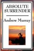 Absolute Surrender