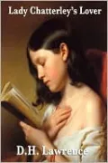 Lady Chatterley's Lover