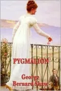 Pygmalion