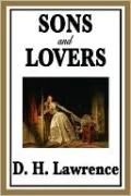 Sons And Lovers