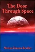 The Door Through Space