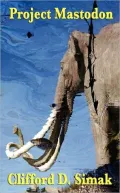 Project Mastodon