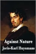 Against Nature