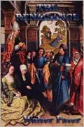 The Renaissance