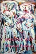 Swann's Way