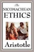 The Nicomachean Ethics