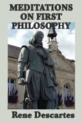 Meditations On First Philosophy