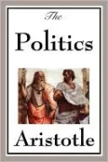 Politics