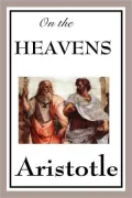 On the Heavens