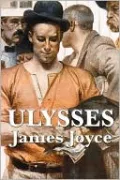 Ulysses