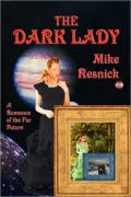 The Dark Lady
