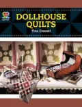 Dollhse Qlts