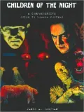 Children of the Night