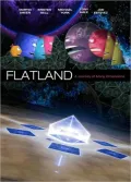Flatland: The Movie