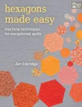 Hexagons Made Easy